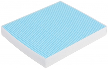 Cabin Air Filter