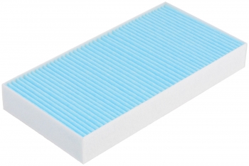 Cabin Air Filter