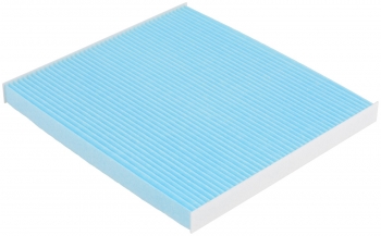 Cabin Air Filter