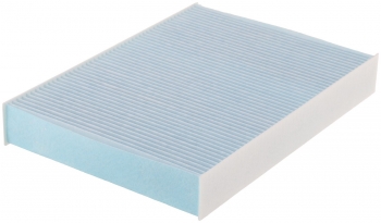 Cabin Air Filter