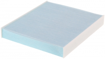Cabin Air Filter