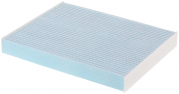 Cabin Air Filter
