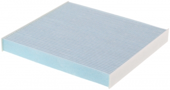 Cabin Air Filter