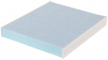 Cabin Air Filter