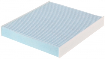 Cabin Air Filter