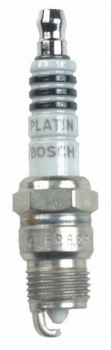 Bosch 6224
