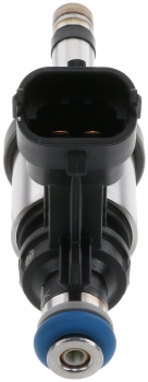 Bosch62852