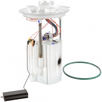 Fuel Pump Module Assembly