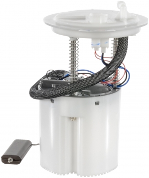 Fuel Pump Module Assembly