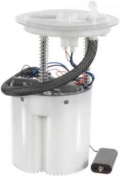 Fuel Pump Module Assembly