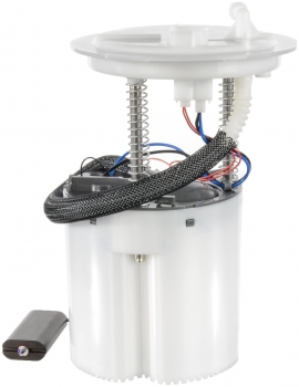 Fuel Pump Module Assembly