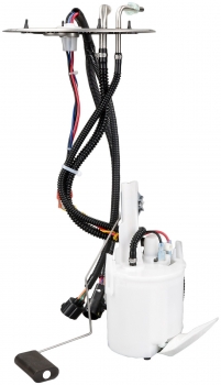 Fuel Pump Module Assembly