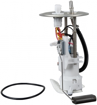 Fuel Pump Module Assembly