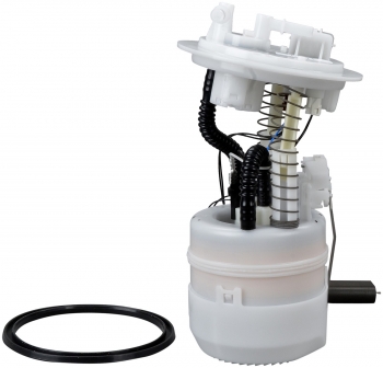 Fuel Pump Module Assembly