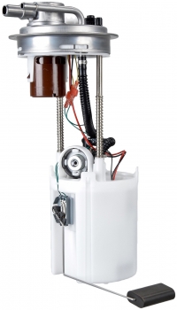 Fuel Pump Module Assembly