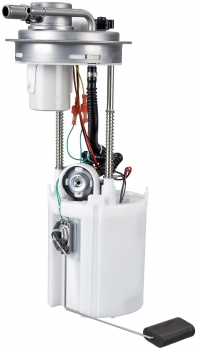 Fuel Pump Module Assembly