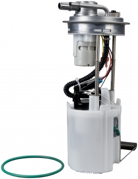 Fuel Pump Module Assembly