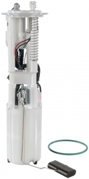 Fuel Pump Module Assembly