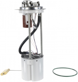 Fuel Pump Module Assembly