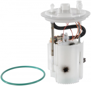 Fuel Pump Module Assembly