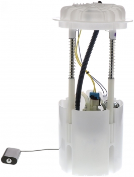 Fuel Pump Module Assembly