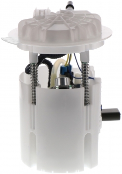 Fuel Pump Module Assembly