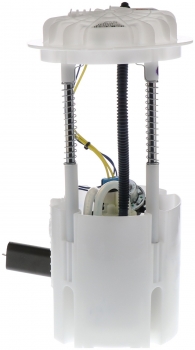Fuel Pump Module Assembly