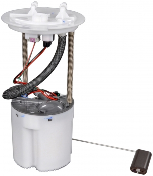 Fuel Pump Module Assembly