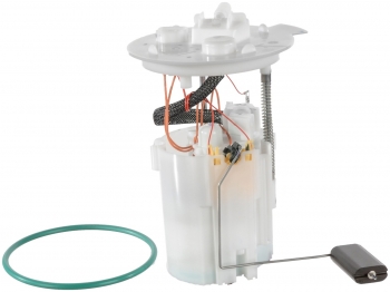 Fuel Pump Module Assembly
