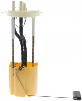 Fuel Pump Module Assembly