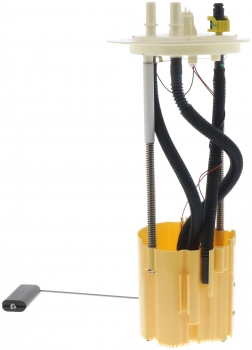 Fuel Pump Module Assembly