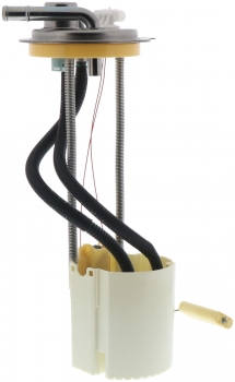 Fuel Pump Module Assembly