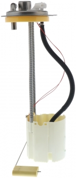 Fuel Pump Module Assembly