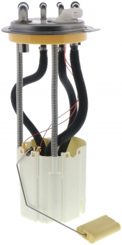 Fuel Pump Module Assembly