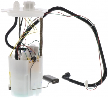 Fuel Pump Module Assembly