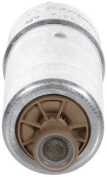 Electric Fuel Pump