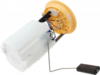 Fuel Pump Module Assembly