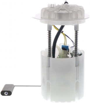 Fuel Pump Module Assembly