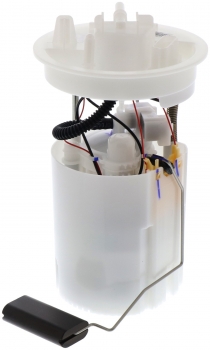 Fuel Pump Module Assembly