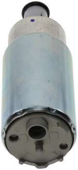 Electric Fuel Pump