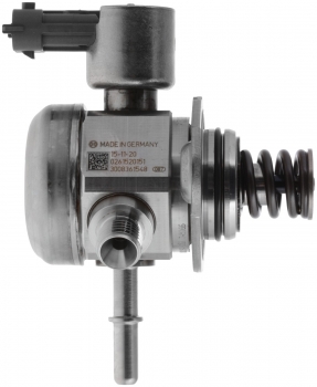Direct Injection High Pressure Fuel Pump