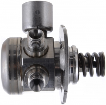 Direct Injection High Pressure Fuel Pump