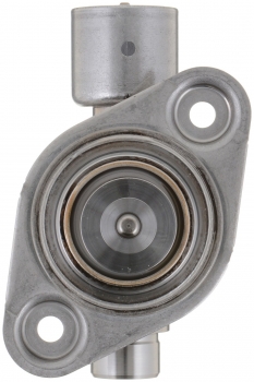 Direct Injection High Pressure Fuel Pump