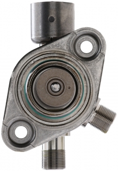 Direct Injection High Pressure Fuel Pump
