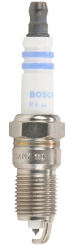 Spark Plug