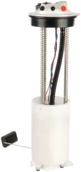 Fuel Pump Module Assembly