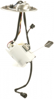 Fuel Pump Module Assembly