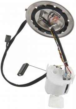Fuel Pump Module Assembly
