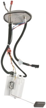 Fuel Pump Module Assembly