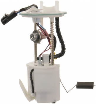 Fuel Pump Module Assembly